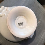 Tureen Digoin Sarreguemines