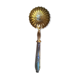 Seupoudreuse spoon