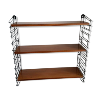 Wall element Tomado A. Dekker 1960 Wandrek