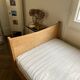 Day bed or guest bed