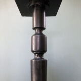 Napoleon III pedestal column