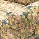 Historicizing sofa, Austria-Hungary, 1900