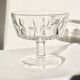 Arcoroc champagne glass