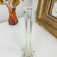 Vase vintage soliflore Made in France