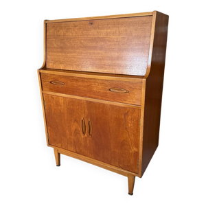 Secrétaire Jentique