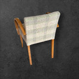 Vintage office chair