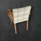 Vintage office chair