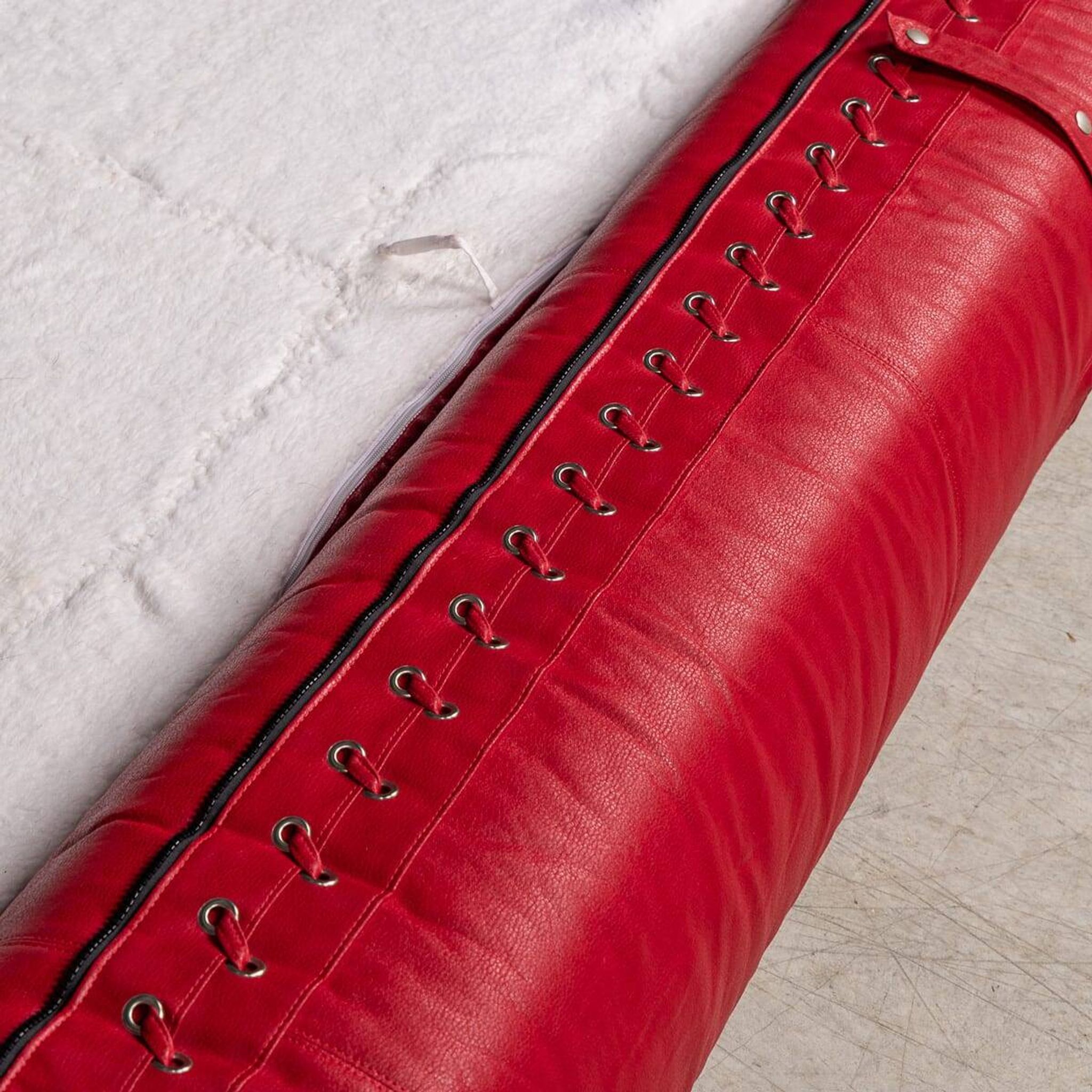 20thC ITALIAN "ANFIBIO" SOFA BED BY ALESSANDRO BECCHI FOR GIOVANNETTI COLLE