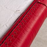 20thC ITALIAN "ANFIBIO" SOFA BED BY ALESSANDRO BECCHI FOR GIOVANNETTI COLLE