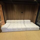 Tuffy Sofa B&B Italia