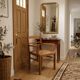 René Gabriel armchair from the 1950s