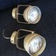 Lot 2 industrial spots