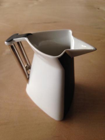 Czech china service Thun Studio Delta 1980