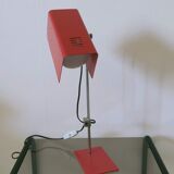 Lamp Méca 1960
