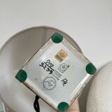 Lampe de table vintage Nils Thorsson série BAC A