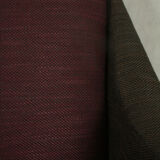 Fauteuil club