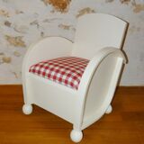Child chair