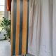 Cabinet 60s