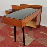Desk by Mojmir Pozar for Up Závody, 1960s