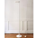 Manade designer floor lamp, 1980
