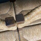 Chaise style Dordogne Sentou