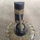 Vintage wall lamp