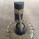 Vintage wall lamp
