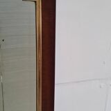 door mirror