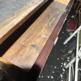 Louis XVI style secretary