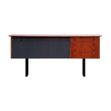 Scandinavian vintage Danish 1960