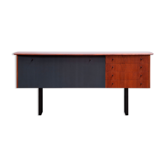 Scandinavian vintage Danish 1960