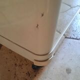 Service flair year 70