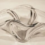 Vannes crystal, Art Deco