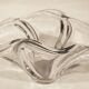 Vannes crystal, Art Deco