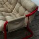 Sofa Tomas Jelinek for IKEA