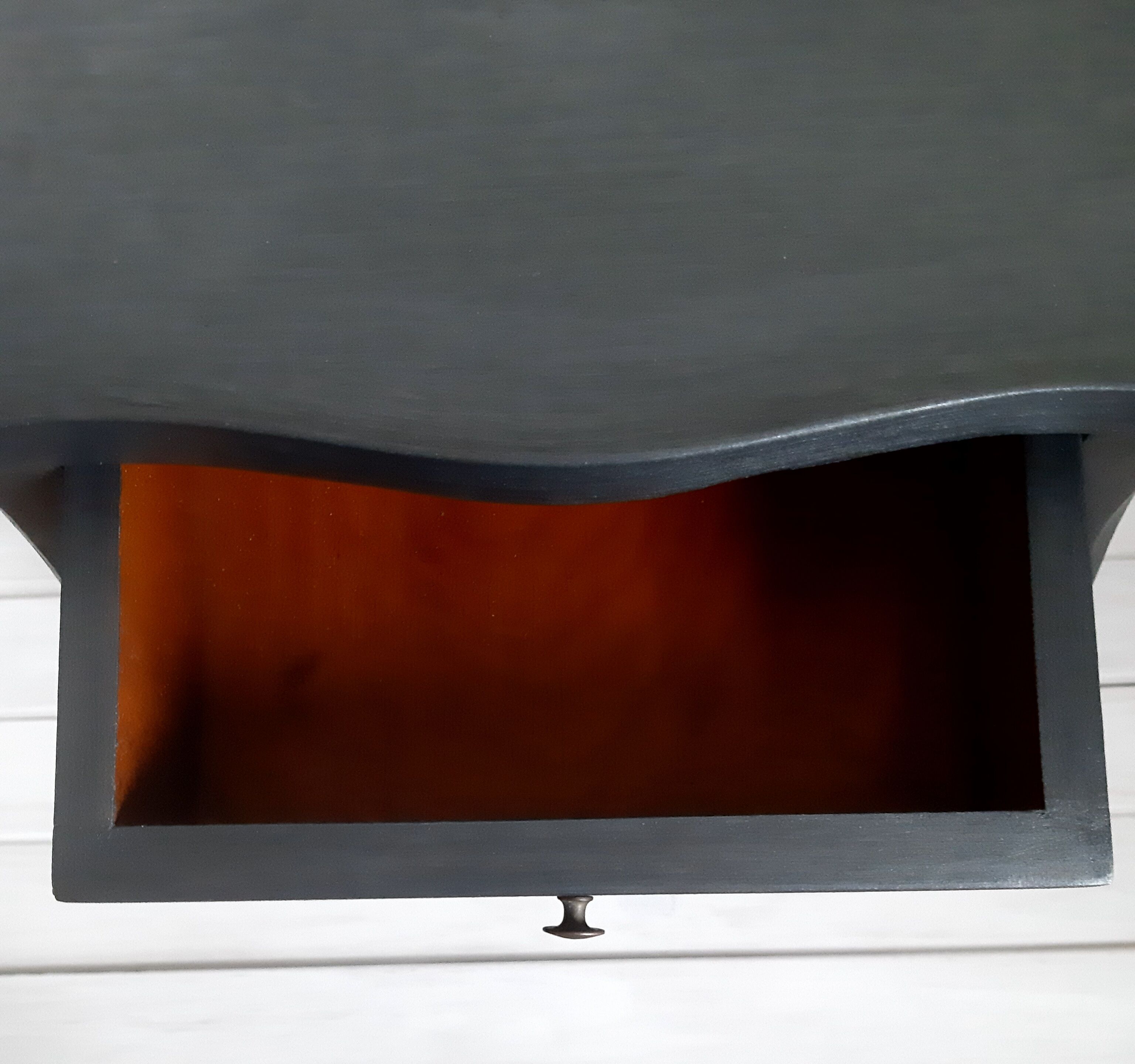 Bedside table/ Extra furniture