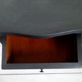 Bedside table/ Extra furniture