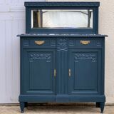 Parisian art deco buffet 1920