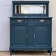 Parisian art deco buffet 1920