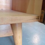 Vintage secretary 60s