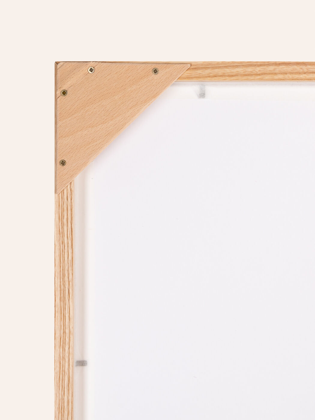 Paris - Une Rue de Montmartre, Travel Poster, 85 x 118 cm