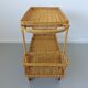 Serving rattan 50/60