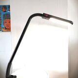 Philippe Michel design lamp for Manade