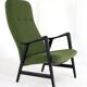 Alf Svensson voor Fritz Hansen Kontor fauteuil | meerdere op voorraad