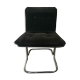 Fauteuil