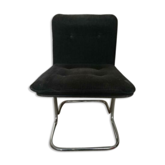 Fauteuil