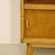 Vintage secretary furniture from the 50s and 60s Ref NOMAD