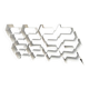 Etagere frequence jean couvreur