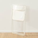 Ted Folding chairs