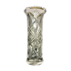 Baccarat Vase Lagny model rare